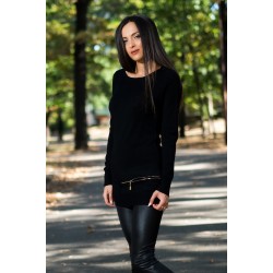 Дамска блуза Alexandra Italy 6257-3