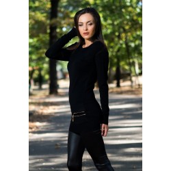 Дамска блуза Alexandra Italy 6257-3