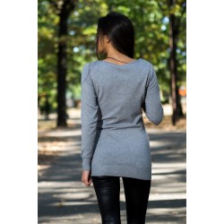Дамска блуза Alexandra Italy 6257-5 Дамска блуза Alexandra Italy 6257-5
