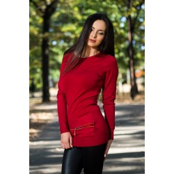 Дамска блуза Alexandra Italy 6257-2