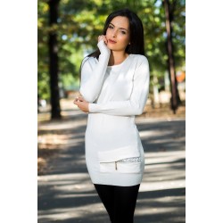 Дамска блуза Alexandra Italy 6257-4 Дамска блуза Alexandra Italy 6257-4
