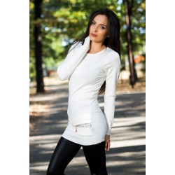 Дамска блуза Alexandra Italy 6257-4 Дамска блуза Alexandra Italy 6257-4