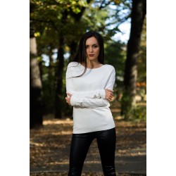 Дамска блуза Alexandra Italy 6259-3