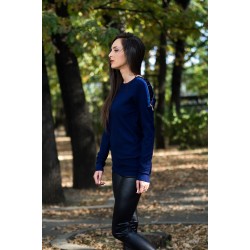 Дамска блуза Alexandra Italy 6259-1 Дамска блуза Alexandra Italy 6259-1