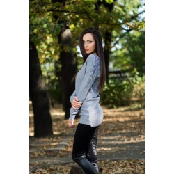 Дамска блуза Alexandra Italy 6259-5 Дамска блуза Alexandra Italy 6259-5
