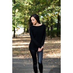 Дамска блуза Alexandra Italy 6259-4 Дамска блуза Alexandra Italy 6259-4