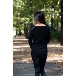 Дамска блуза Alexandra Italy 6259-4 Дамска блуза Alexandra Italy 6259-4