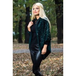 Дамска блуза Alexandra Italy 6269-5