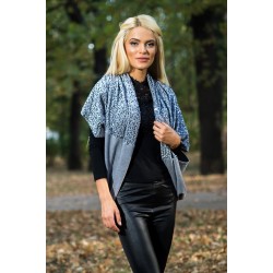 Дамска блуза Alexandra Italy 6269-3 Дамска блуза Alexandra Italy 6269-3