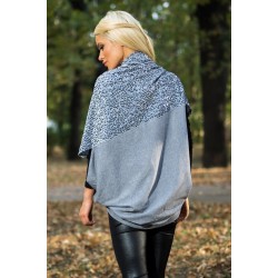 Дамска блуза Alexandra Italy 6269-3 Дамска блуза Alexandra Italy 6269-3
