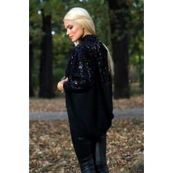 Дамска блуза Alexandra Italy 6269-4 Дамска блуза Alexandra Italy 6269-4
