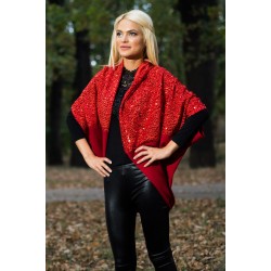 Дамска блуза Alexandra Italy 6269-2
