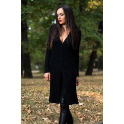 Дамска блуза Alexandra Italy 6281-2 Дамска блуза Alexandra Italy 6281-2