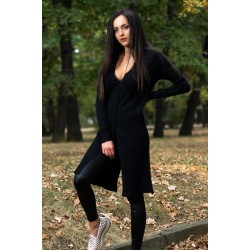Дамска блуза Alexandra Italy 6281-2 Дамска блуза Alexandra Italy 6281-2