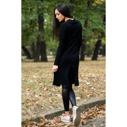 Дамска блуза Alexandra Italy 6281-2 Дамска блуза Alexandra Italy 6281-2