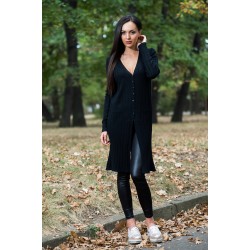 Дамска блуза Alexandra Italy 6281-2 Дамска блуза Alexandra Italy 6281-2