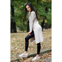 Дамска блуза Alexandra Italy 6281-3