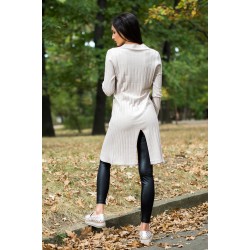 Дамска блуза Alexandra Italy 6281-3