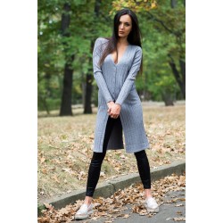 Дамска блуза Alexandra Italy 6281-4