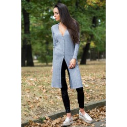 Дамска блуза Alexandra Italy 6281-4