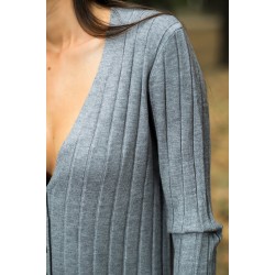 Дамска блуза Alexandra Italy 6281-4