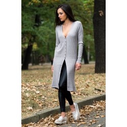 Дамска блуза Alexandra Italy 6281-5