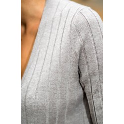 Дамска блуза Alexandra Italy 6281-5