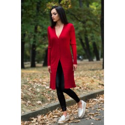 Дамска блуза Alexandra Italy 6281-6 Дамска блуза Alexandra Italy 6281-6