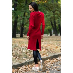 Дамска блуза Alexandra Italy 6281-6 Дамска блуза Alexandra Italy 6281-6