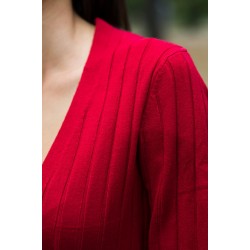 Дамска блуза Alexandra Italy 6281-6 Дамска блуза Alexandra Italy 6281-6