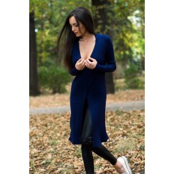 Дамска блуза Alexandra Italy 6281-1