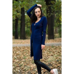 Дамска блуза Alexandra Italy 6281-1
