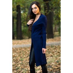 Дамска блуза Alexandra Italy 6281-1