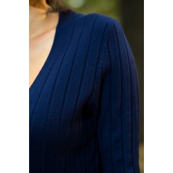 Дамска блуза Alexandra Italy 6281-1