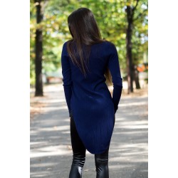 Дамска блуза Alexandra Italy 6282-1 Дамска блуза Alexandra Italy 6282-1