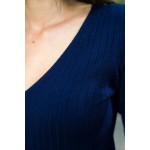 Дамска блуза Alexandra Italy 6282-1