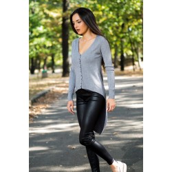 Дамска блуза Alexandra Italy 6282-4