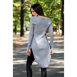 Дамска блуза Alexandra Italy 6282-4