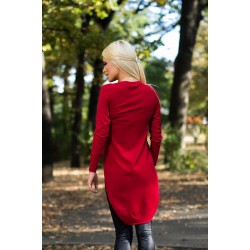 Дамска блуза Alexandra Italy 6283-3