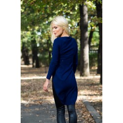 Дамска блуза Alexandra Italy 6283-1 Дамска блуза Alexandra Italy 6283-1