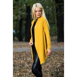 Дамска блуза Alexandra Italy 6286/1-3 Дамска блуза Alexandra Italy 6286/1-3