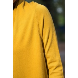 Дамска блуза Alexandra Italy 6286/1-3 Дамска блуза Alexandra Italy 6286/1-3