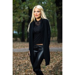 Дамска блуза Alexandra Italy 6286/1-1 Дамска блуза Alexandra Italy 6286/1-1