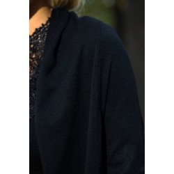 Дамска блуза Alexandra Italy 6286/1-1 Дамска блуза Alexandra Italy 6286/1-1