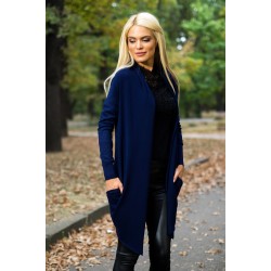 Дамска блуза Alexandra Italy 6286/1-4