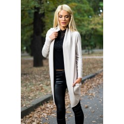 Дамска блуза Alexandra Italy 6286/1-6