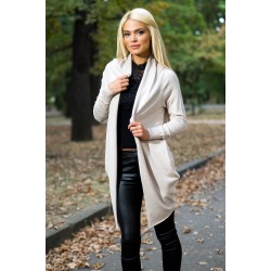 Дамска блуза Alexandra Italy 6286/1-6