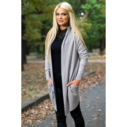 Дамска блуза Alexandra Italy 6286/1-5 Дамска блуза Alexandra Italy 6286/1-5