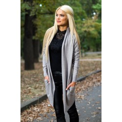 Дамска блуза Alexandra Italy 6286/1-5 Дамска блуза Alexandra Italy 6286/1-5