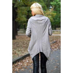 Дамска блуза Alexandra Italy 6286/1-5 Дамска блуза Alexandra Italy 6286/1-5